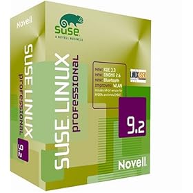 new software download