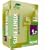 Suse Linux Professional 9.2