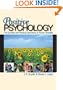 Positive Psychology: The Scientific and Practical Explorations of Human Strengths