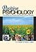 Positive Psychology: The Scientific and Practical Explorations of Human Strengths