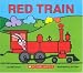 Red Train