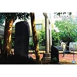 CLANNAD AFTER STORY 2 (初回限定版) [DVD]