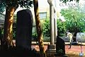 CLANNAD AFTER STORY 2 (初回限定版) [DVD]