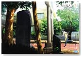 CLANNAD AFTER STORY 2 (��������) [DVD]�̃C���[�W���g�傷��