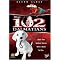 Upcoming Disney DVDs I Would Like to See