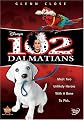 102 Dalmatians