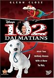 102 Dalmatians