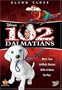 102 Dalmatians