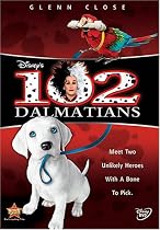 Stream 102 Dalmatians Online.