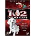 102 Dalmatians