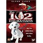 102 Dalmatians