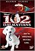 Search : 102 Dalmatians