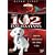 102 Dalmatians