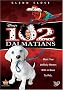 102 Dalmatians