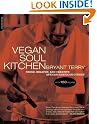 Vegan Soul Kitchen...