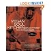 Vegan Soul Kitchen: Fresh, Healthy, and Creative African-American Cuisine