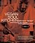 Vegan Soul Kitchen