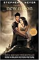 New Moon (Paperback)