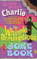 Charlie  &  Chocolate Factory movie joke b (Charlie & the Chocolate Factory)