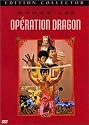 Op&eacute;ration dragon - &Eacute;dition Collector 2 DVD