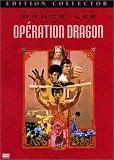 Op�ration dragon - �dition Collector 2 DVD