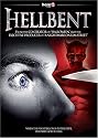 Hellbent