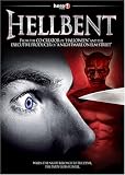Hellbent