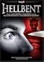 Hellbent