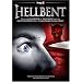 Hellbent