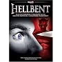 Hellbent [2004] (REGION 1) (NTSC)