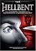 Hellbent