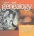 The Good Web Guide to Genealogy (Thegoodwebguide)