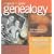 The Good Web Guide to Genealogy (Thegoodwebguide)