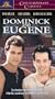 Dominick & Eugene [VHS]