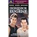 Dominick & Eugene [VHS]