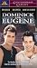VHS : Dominick & Eugene