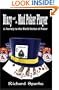 Diary of a Mad Poker Player: A Journey to the World Series of Poker