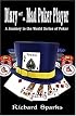 Diary of a Mad Poker Player: A Journey to the World Series of Poker
