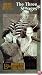 Biography - The Three Stooges