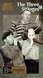 Biography - The Three Stooges Biography - The Three Stooges