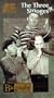 Biography - The Three Stooges [VHS]