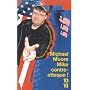 Mike contre-attaque ! Bienvenue aux Etats Stupides d'Am�rique