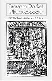 Tarascon Pocket Pharmacopoeia Classic 2005, Shirt Pocket Edition