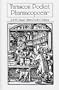 Tarascon Pocket Pharmacopoeia Classic 2005, Shirt Pocket Edition