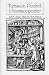 Books : Tarascon Pocket Pharmacopoeia Classic 2005, Shirt Pocket Edition