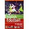 Best Books on Soccer (Football)