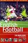 The Rough Guide to English Football, 1st Edition: A Fans' Handbook (Rough Guides)