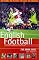 The Rough Guide to English Football, 1st Edition: A Fans' Handbook (Rough Guides)