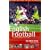 The Rough Guide to English Football, 1st Edition: A Fans' Handbook (Rough Guides)