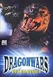 Dragon Wars - Krieg der Monster